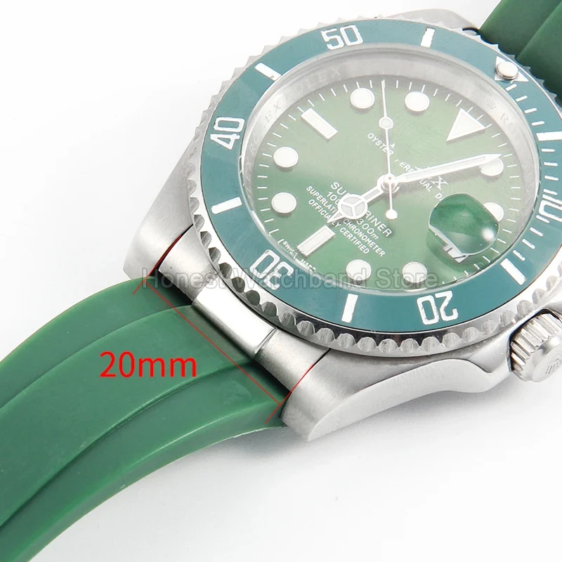 Interface incurvée en acier in - Rolex Watch Datejust avis et prix