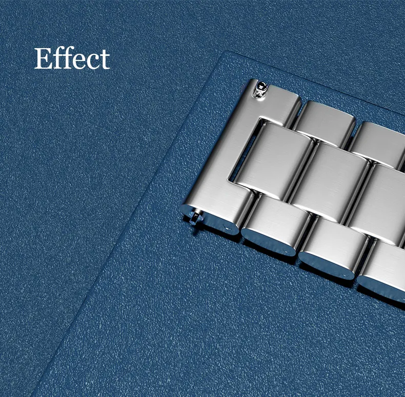 22MM 20MM 10 pièces 1.8mm de d - Spring Bar Tool Set avis et prix