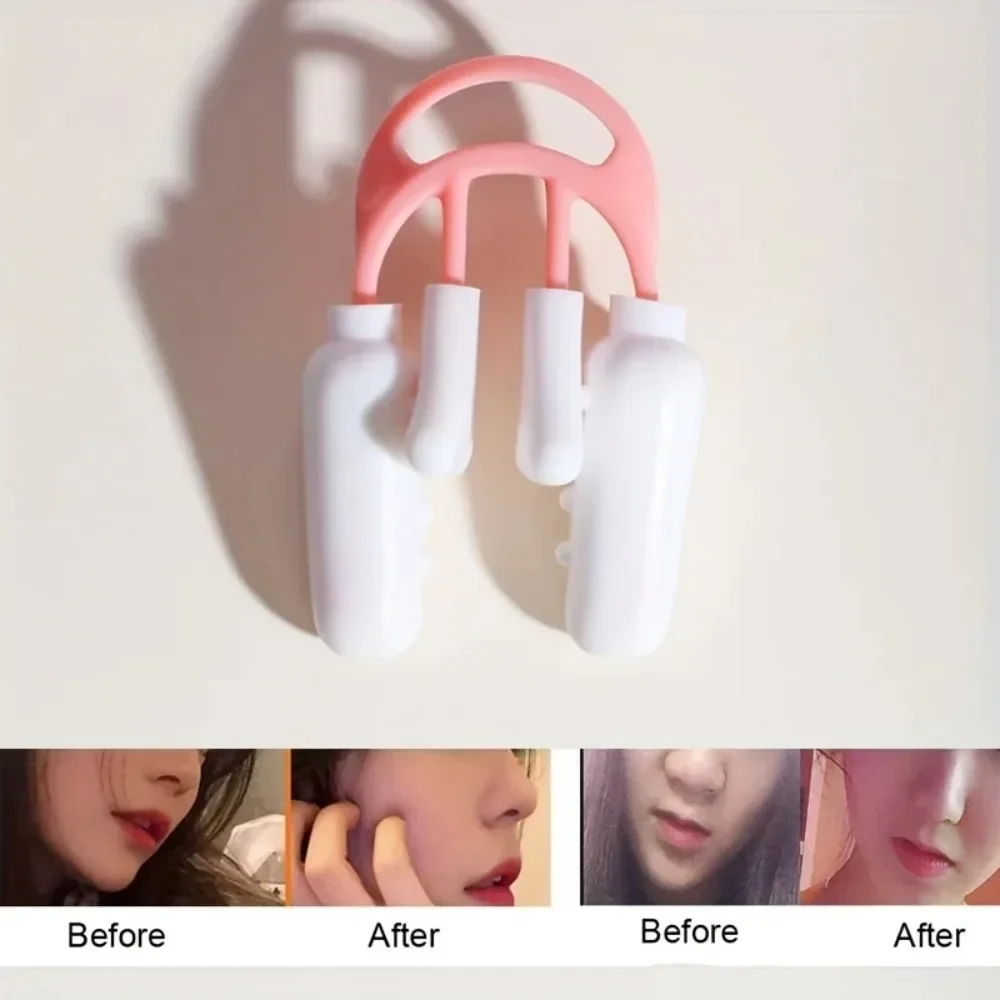 Correcteur de pont nasal indol - Curved Spring Bar avis et prix