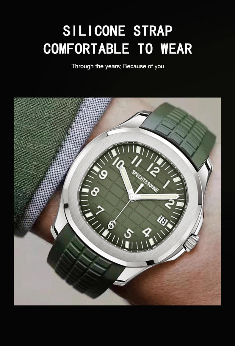 2025 nouvelles montres pour ho - Patek Philippe Watch Nautilus avis et prix