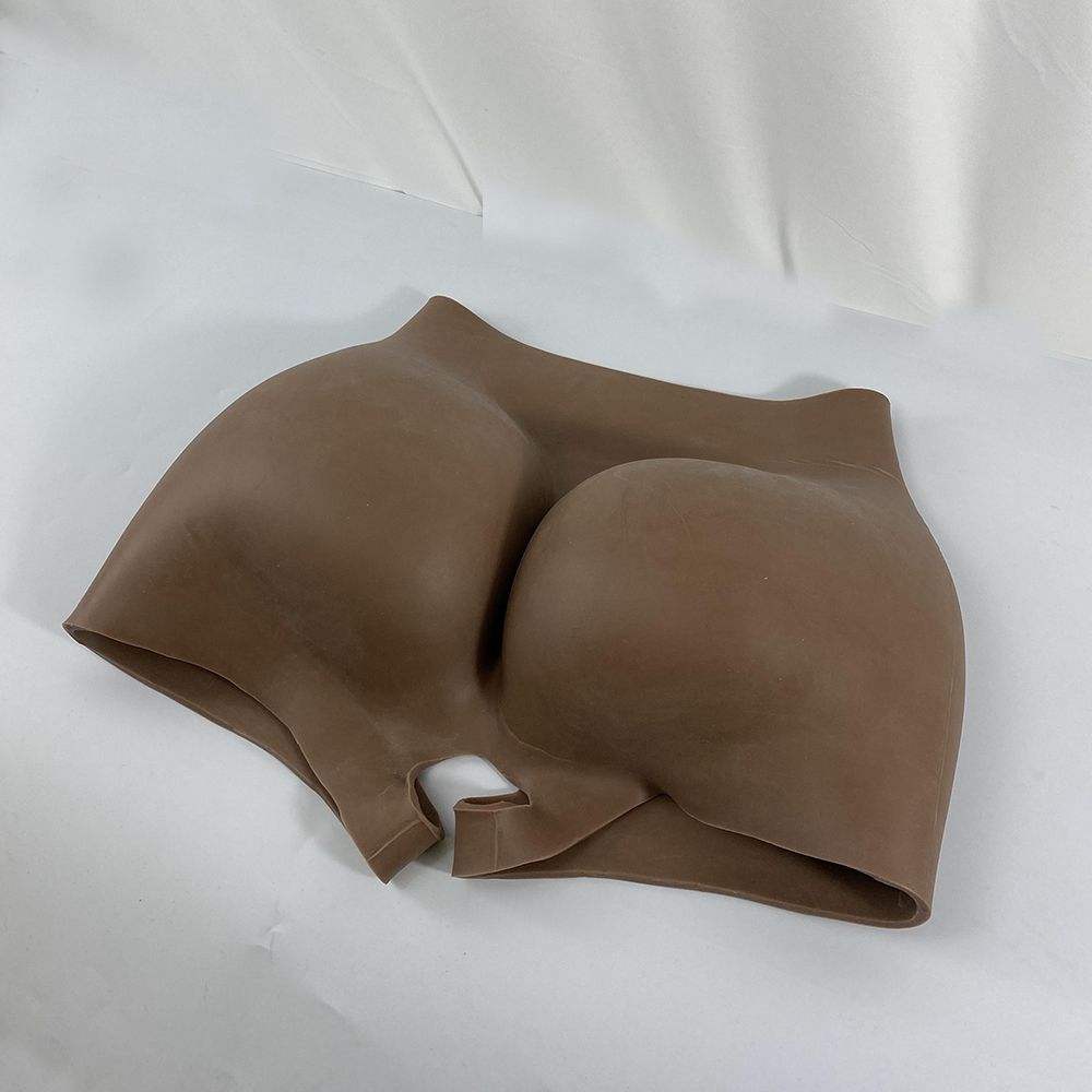 Pantalon sculptant en silicone - Silicone Band Women avis et prix