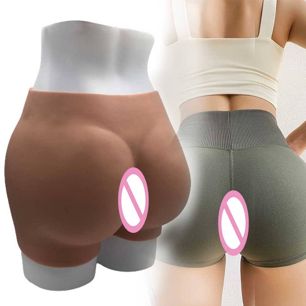 Pantalon sculptant en silicone - Silicone Band Women avis et prix