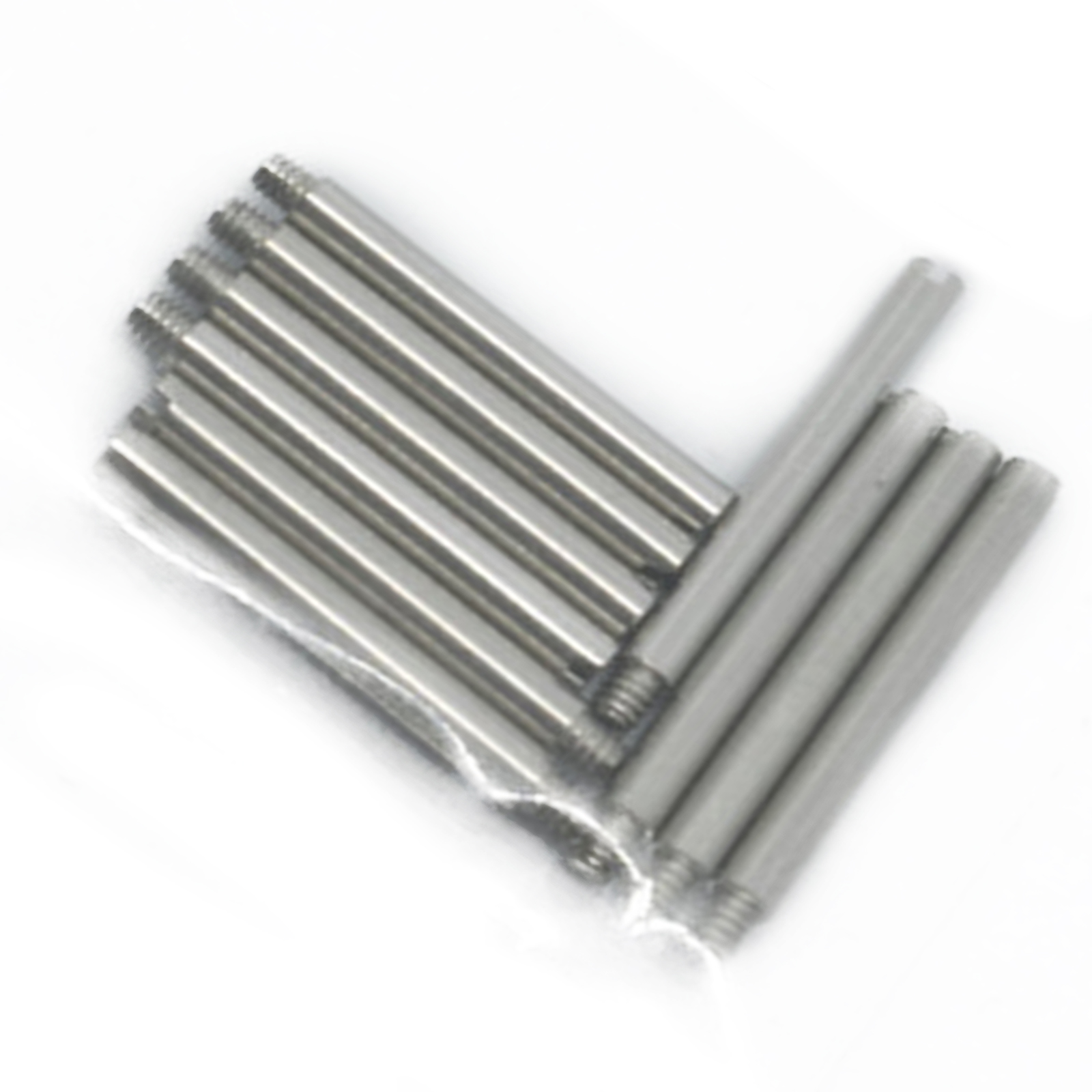 Kit de vis pour maillons de br - Rolex Watch Daytona avis et prix