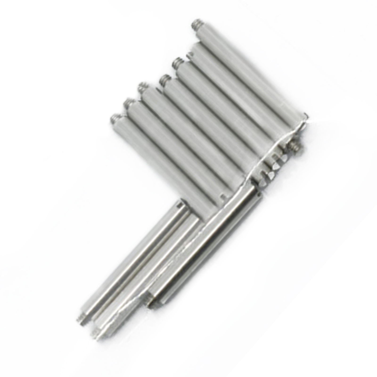 Kit de vis pour maillons de br - Rolex Watch Daytona avis et prix