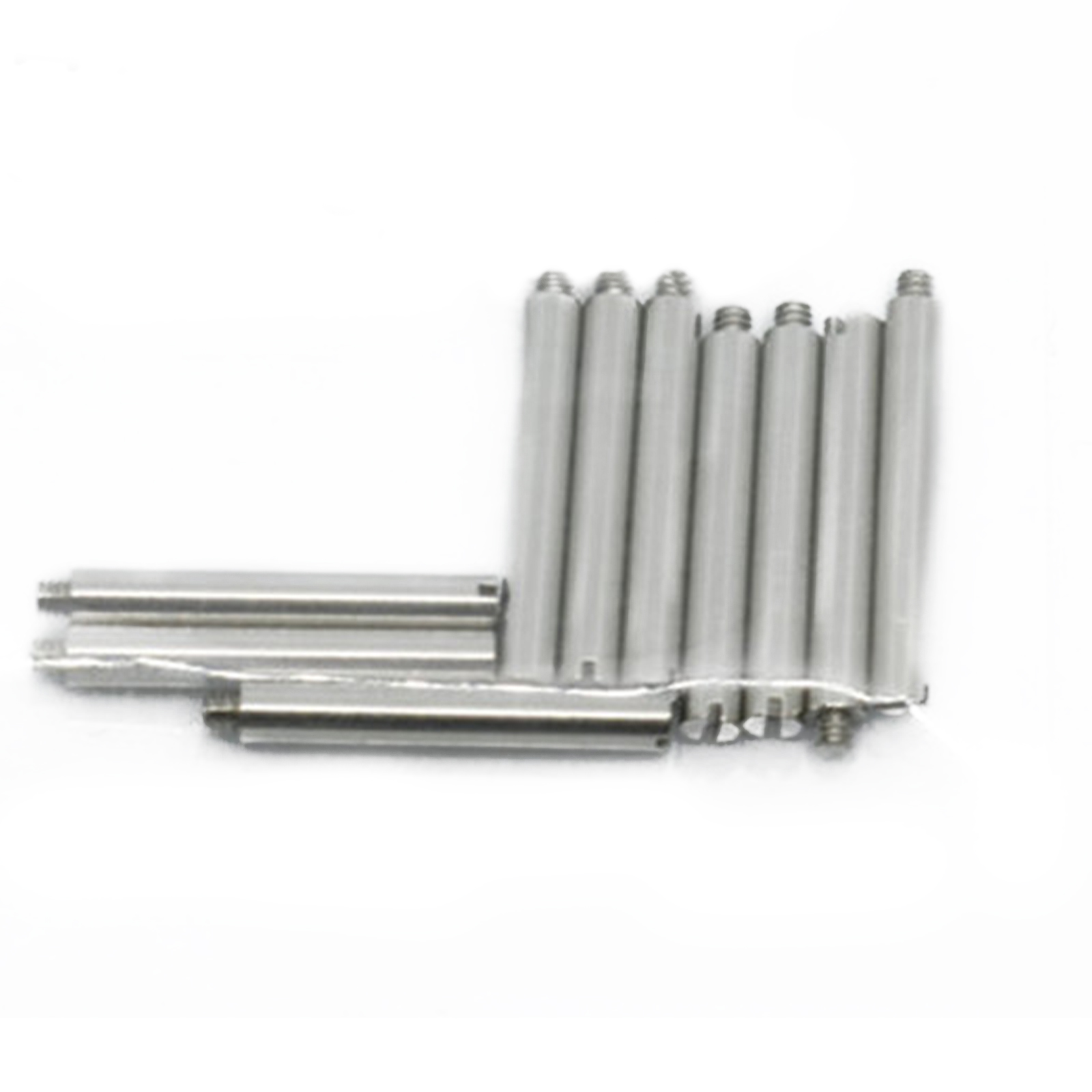 Kit de vis pour maillons de br - Rolex Watch Daytona avis et prix