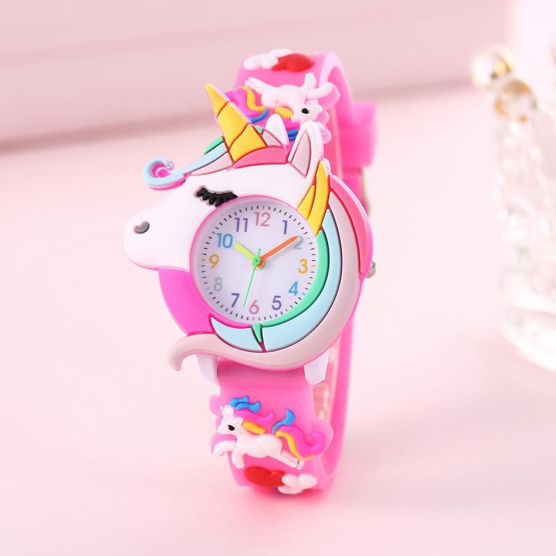 Nouvelle montre pour enfants a - Silicone Watch Band 22Mm avis et prix