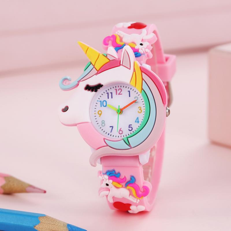 Nouvelle montre pour enfants a - Silicone Watch Band 22Mm avis et prix