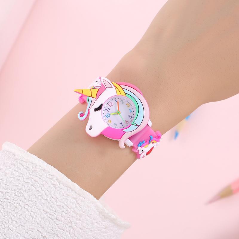 Nouvelle montre pour enfants a - Silicone Watch Band 22Mm avis et prix