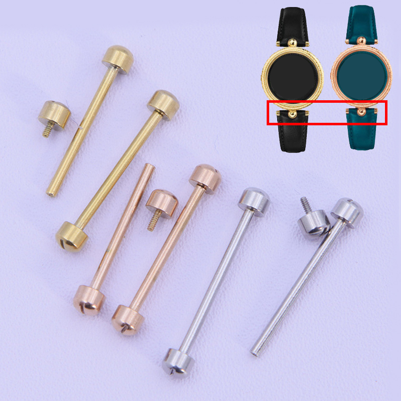 Barre à ressort pour tige de v - Spring Bar Tool Set avis et prix