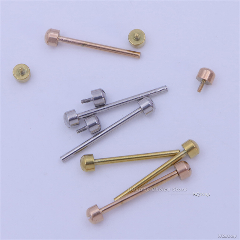 Barre à ressort pour tige de v - Spring Bar Tool Set avis et prix