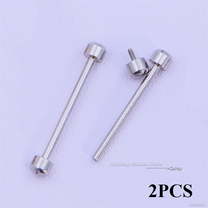 Barre à ressort pour tige de v - Spring Bar Tool Set avis et prix