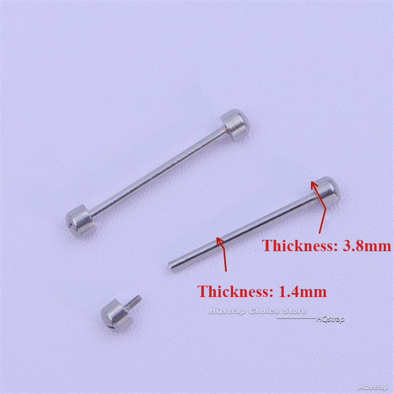 Barre à ressort pour tige de v - Spring Bar Tool Set avis et prix