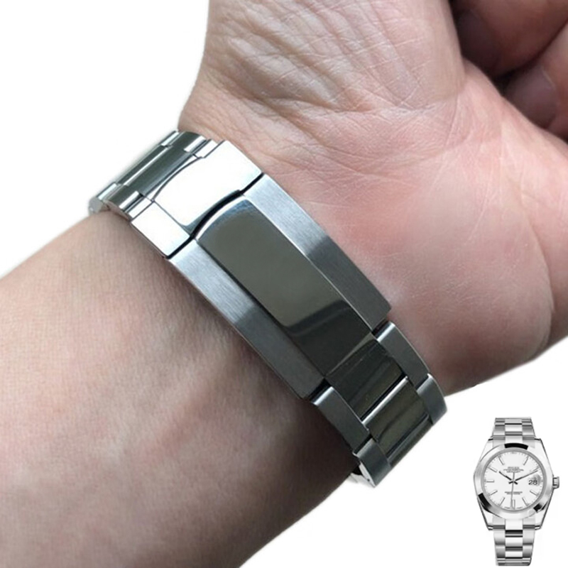Bracelets de montre pour Rolex - Rolex Watch Submariner avis et prix