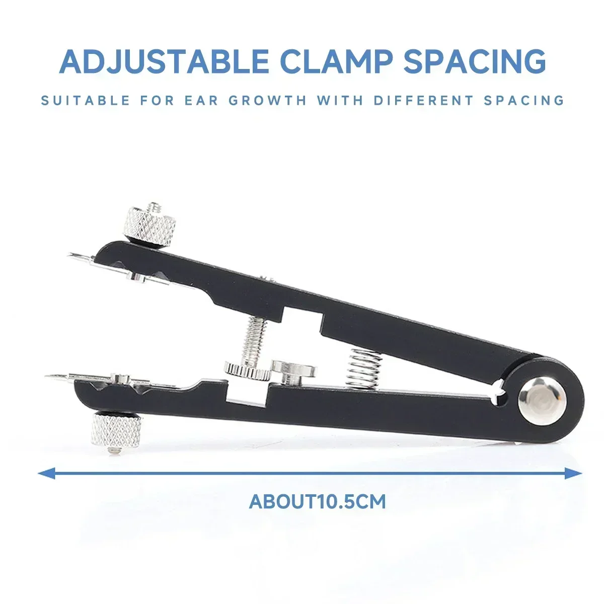 Kit d'outils de réparation de  - Spring Bar Tool Set avis et prix