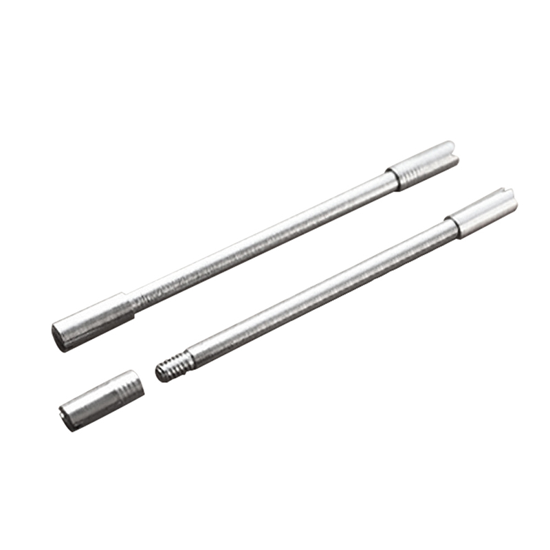 Tube à vis de bracelet de mont - Audemars Piguet Watch Royal Oak avis et prix