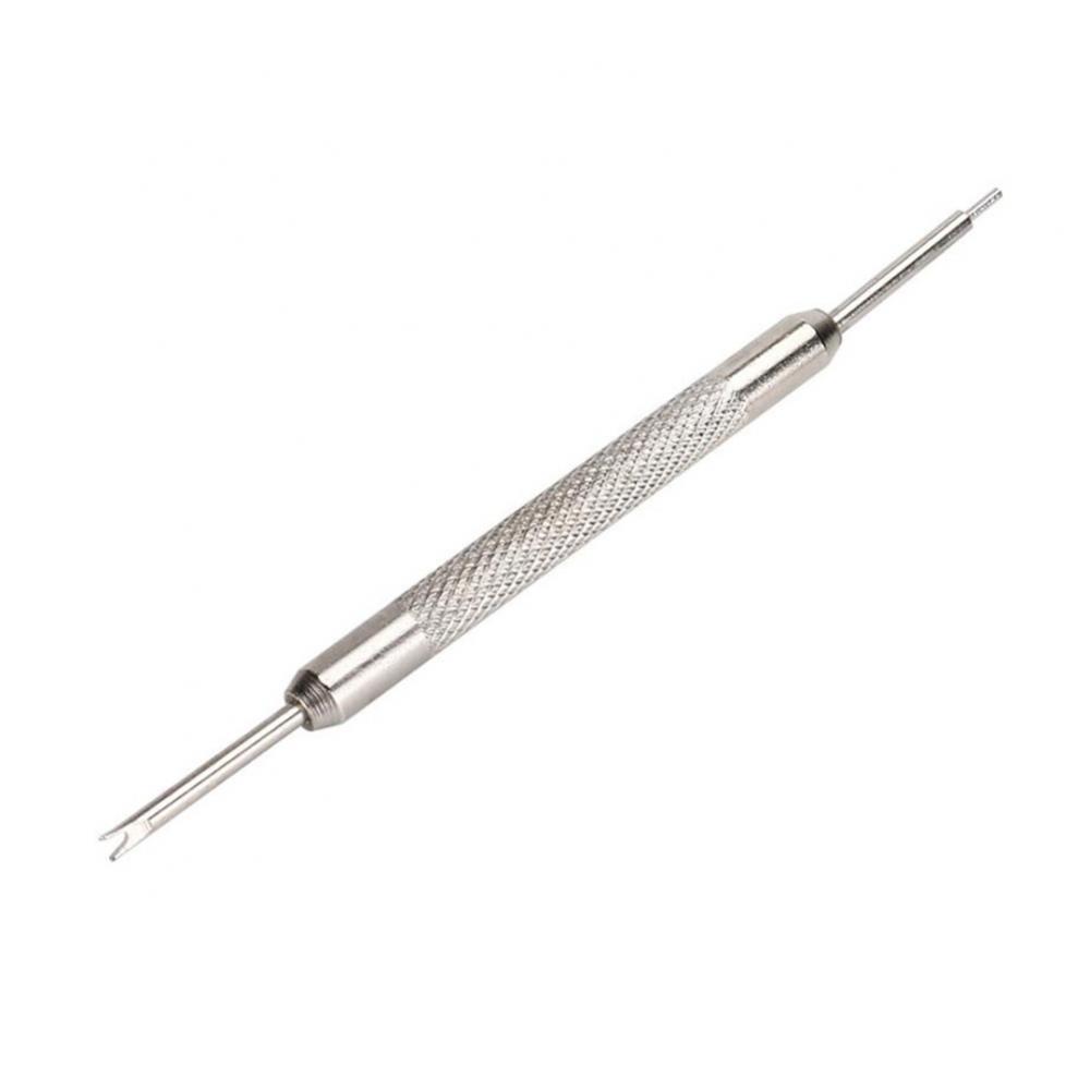 Outil de réparation de boîtier - Spring Bar Tool Set avis et prix