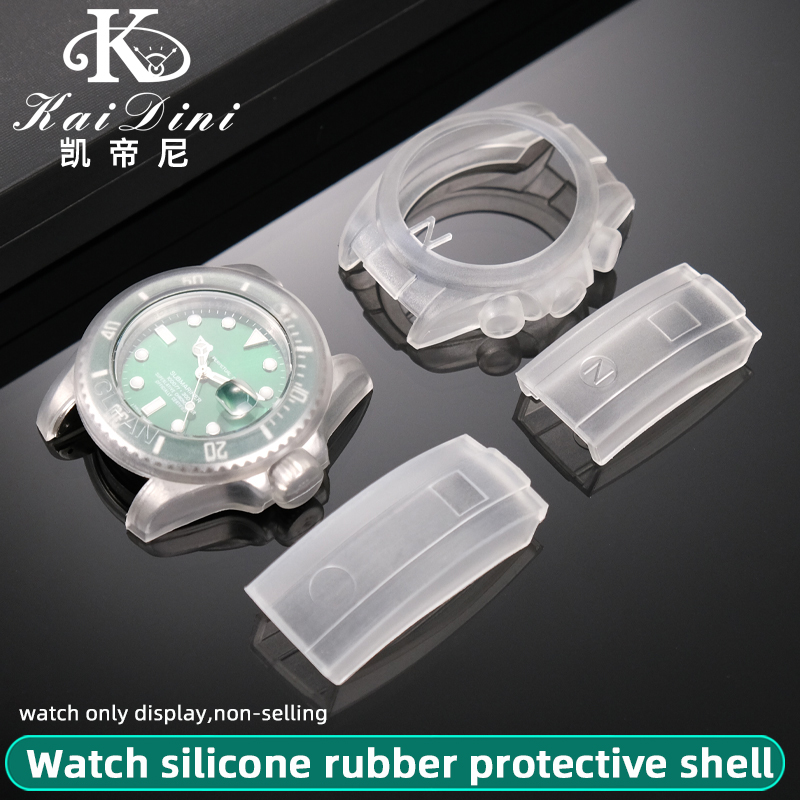 Étui de protection pour montre - Rolex Watch Daytona avis et prix