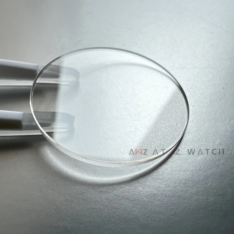 Montre verre saphir pour Audem - Audemars Piguet Watch Royal Oak avis et prix