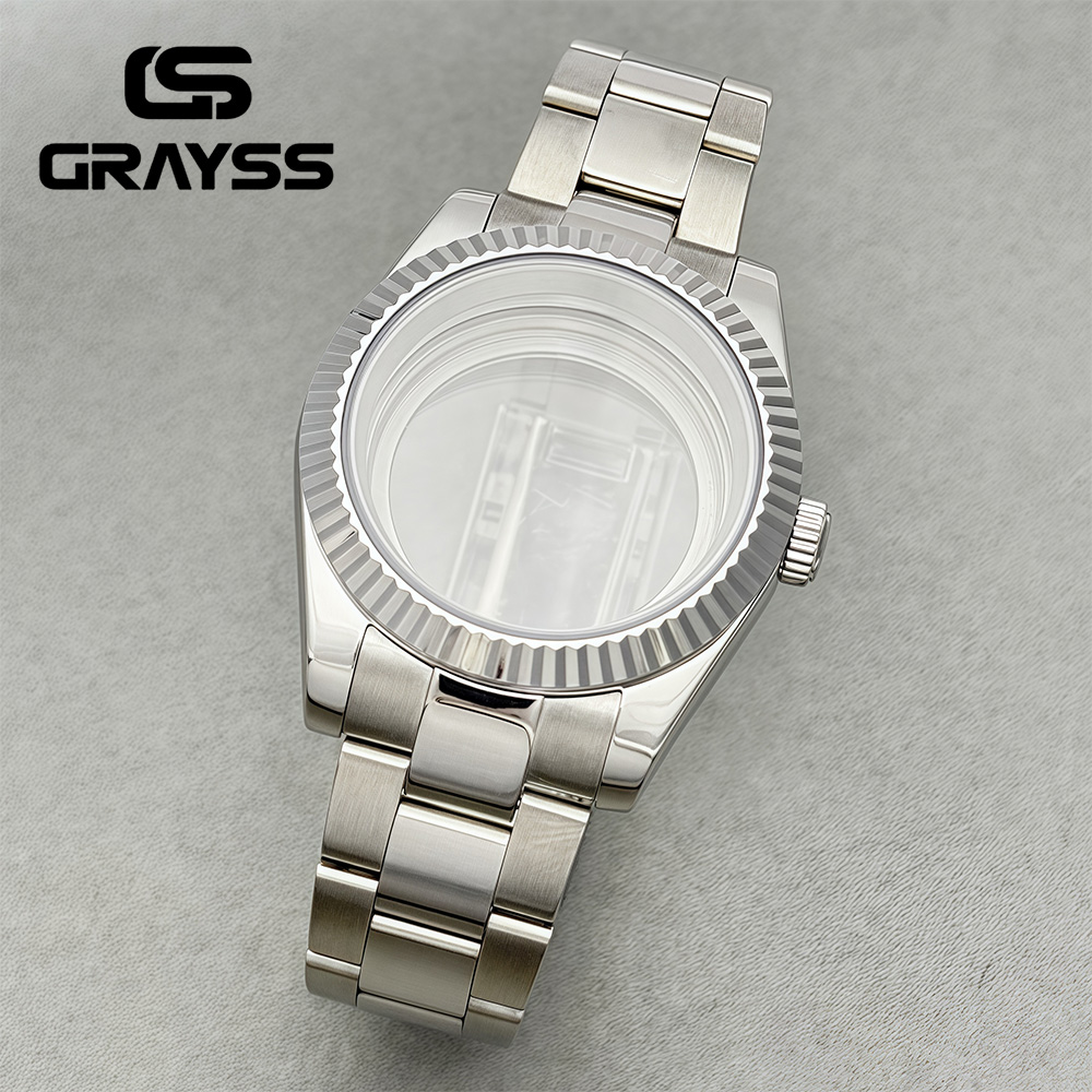 Bracelet Oyster pour montre DA - Rolex Watch Datejust avis et prix