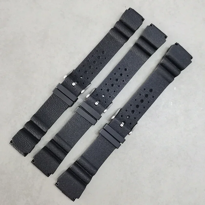 20mm 22mm 24mm ND Limits plong - Citizen Watch Promaster avis et prix
