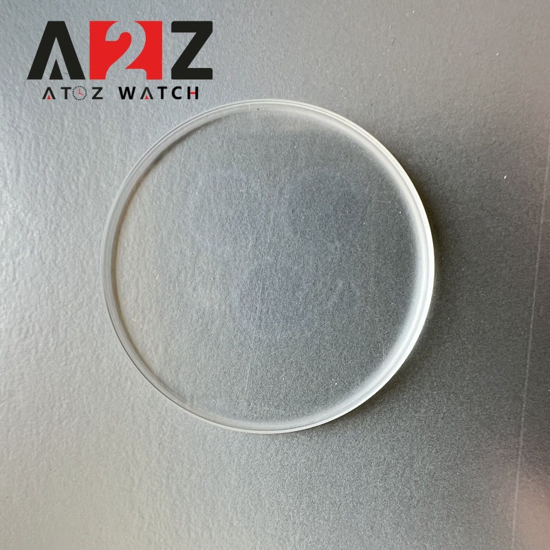 Montre en verre saphir pour Au - Audemars Piguet Watch Royal Oak avis et prix
