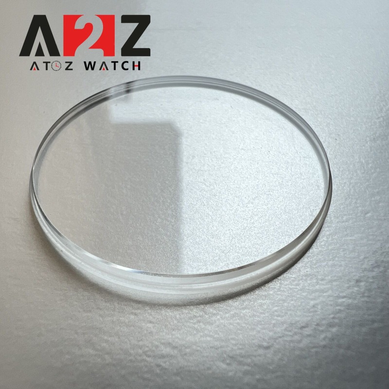Montre en verre saphir pour Au - Audemars Piguet Watch Royal Oak avis et prix