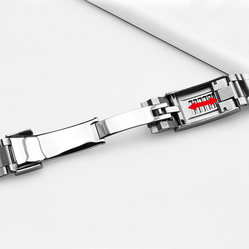 Bracelet de montre pour Rolex  - Rolex Watch Submariner avis et prix