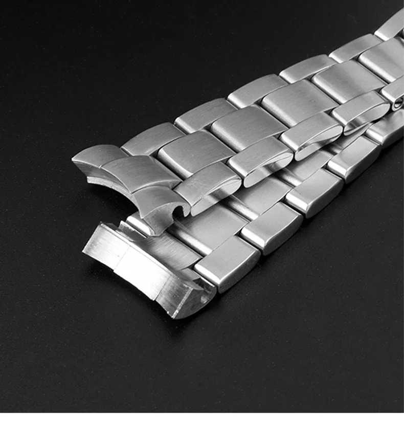 Bracelet de montre pour Rolex  - Rolex Watch Submariner avis et prix