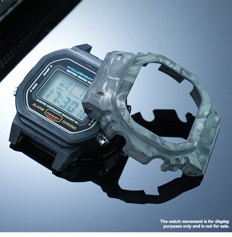 Lien de Bracelet de montre pou - Audemars Piguet Watch Royal Oak avis et prix