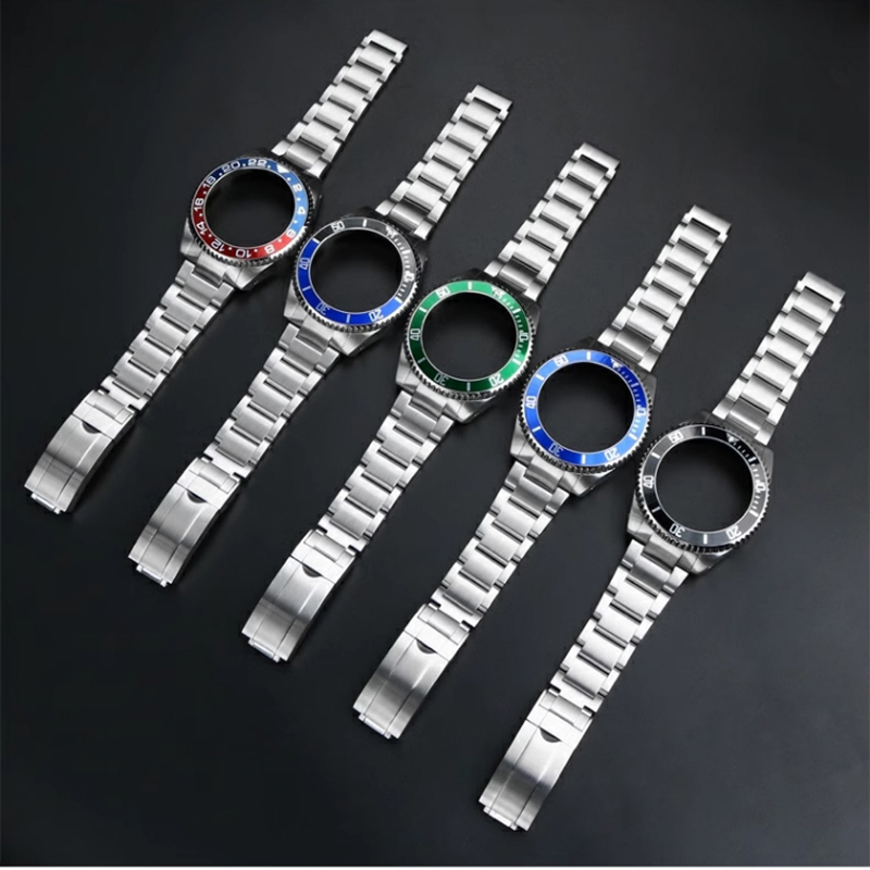Kit de modification de boîtier - Casio Watch G-Shock Ga-2100 avis et prix