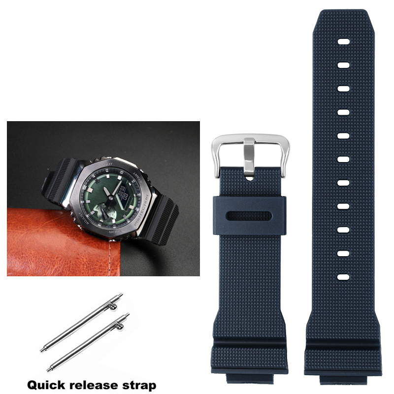 Bracelet pour Casio G-SHOCK GM - Casio Watch G-Shock Dw-5600 avis et prix