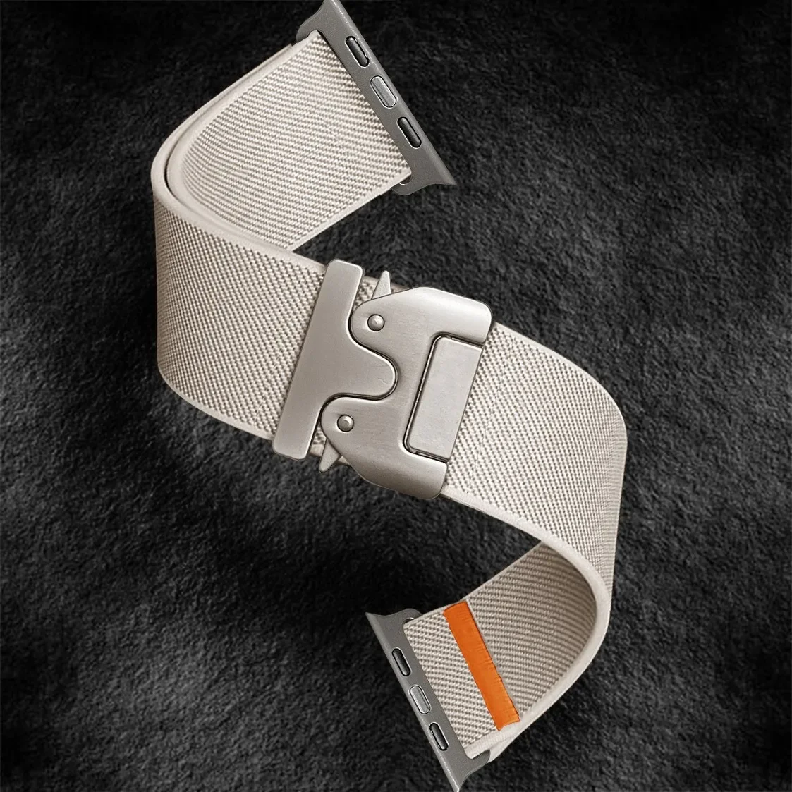 Bracelet de Parachute pour Bra - Parachute Strap Elastic avis et prix