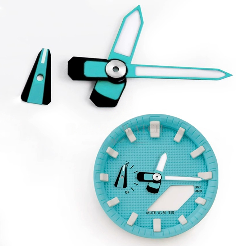 Kit de modification 4-en-1 Cas - Casio Watch G-Shock Ga-2100 avis et prix