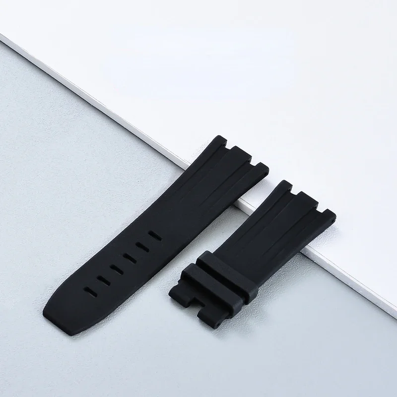 Bracelet de montre en chêne Ro - Audemars Piguet Watch Royal Oak avis et prix