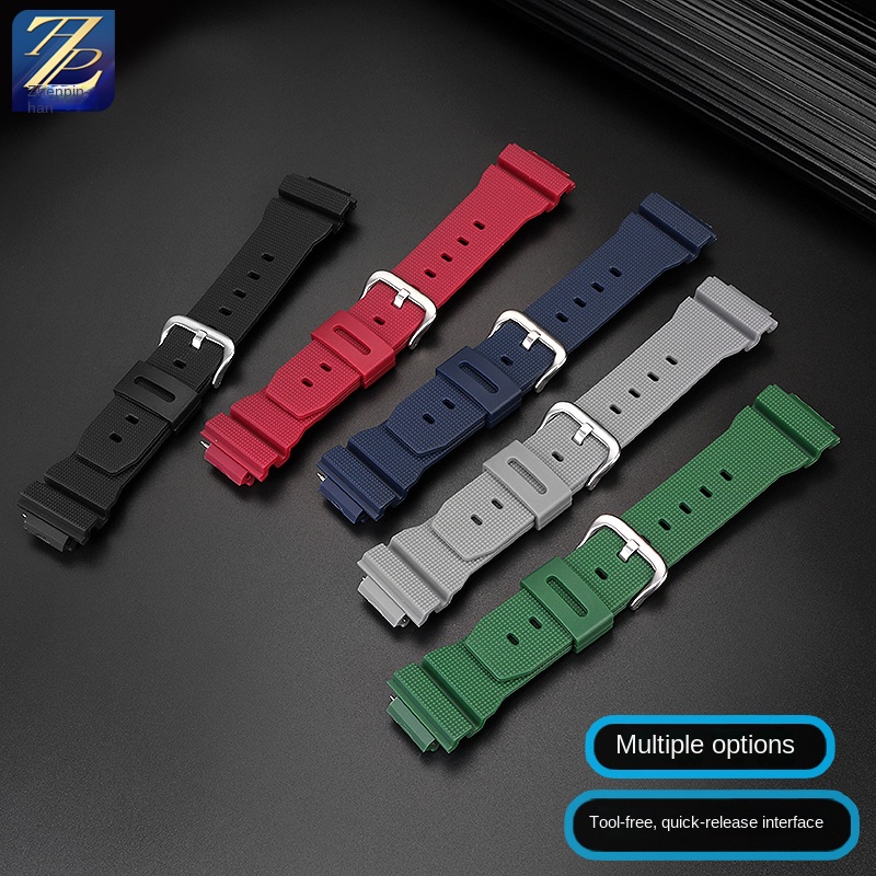 Pour mol G-Shock GM-2100 GM-S2 - Casio Watch G-Shock Ga-2100 avis et prix