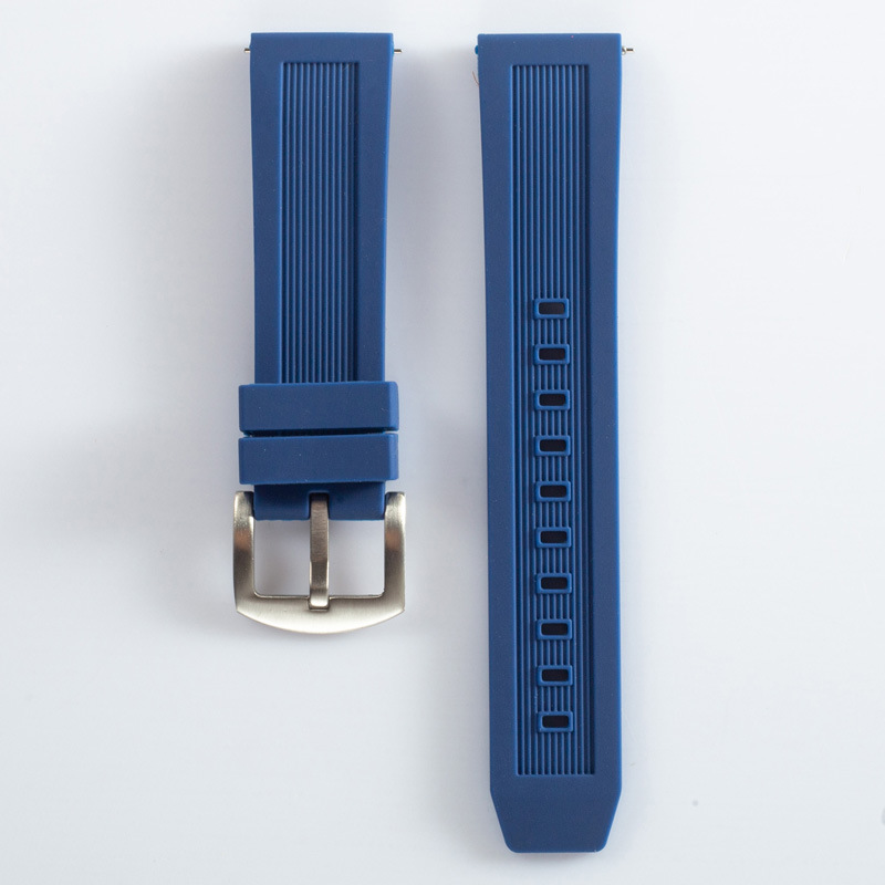Bracelet en Silicone de qualit - Citizen Watch Promaster avis et prix