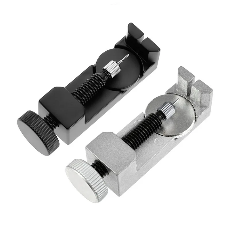 Kit d'outils de réparation de  - Spring Bar Tool Set avis et prix