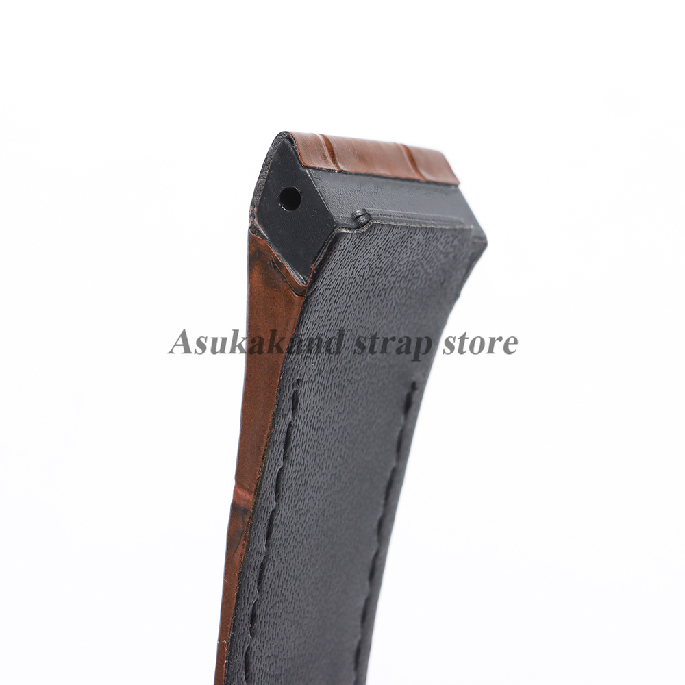 Pour bracelet de montre Cartie - Cartier Watch Tank avis et prix