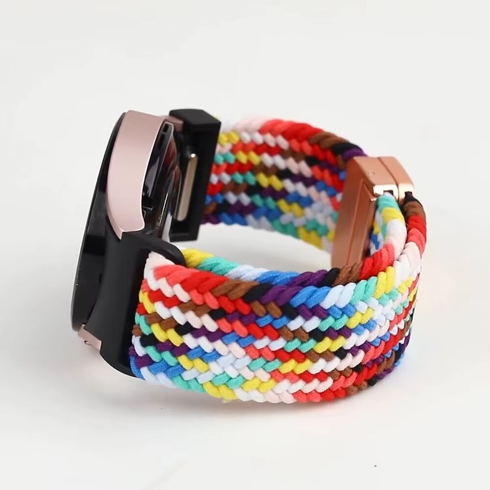 Bracelet sans espaces pour Sam - Milanese Loop Magnetic avis et prix