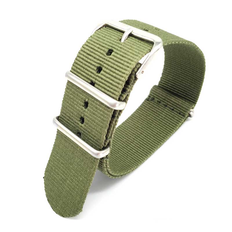 Bracelet en toile pour bracele - Rolex Watch Daytona avis et prix