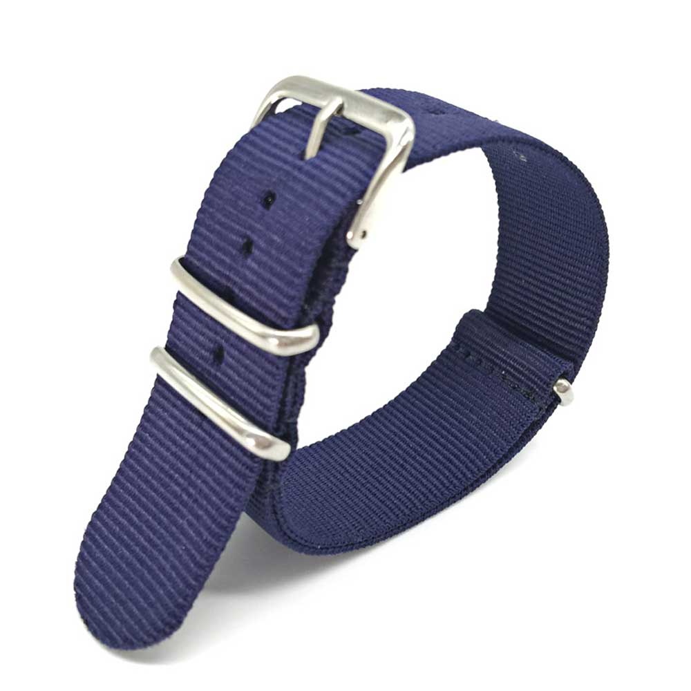 Bracelet en toile pour bracele - Rolex Watch Daytona avis et prix