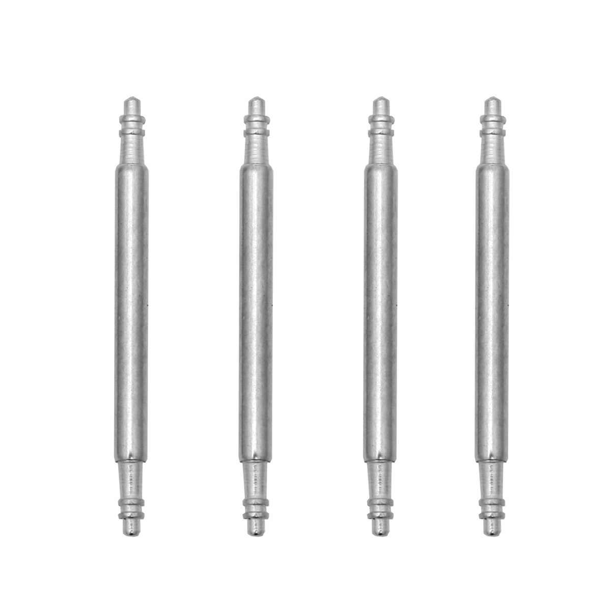 Ensemble de 4 outils en acier  - Spring Bar Tool Set avis et prix