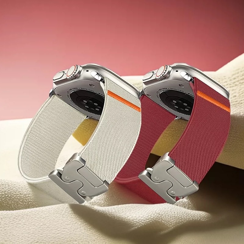 Nouveau Bracelet Parachute pou - Parachute Strap Elastic avis et prix