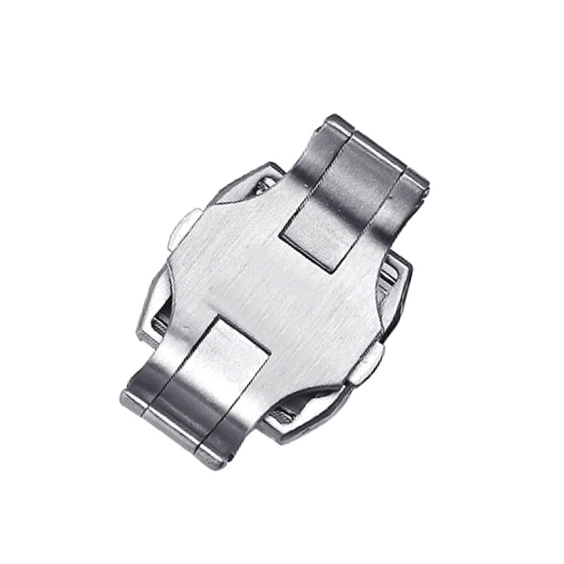Boucle de montre de haute qual - Cartier Watch Tank avis et prix