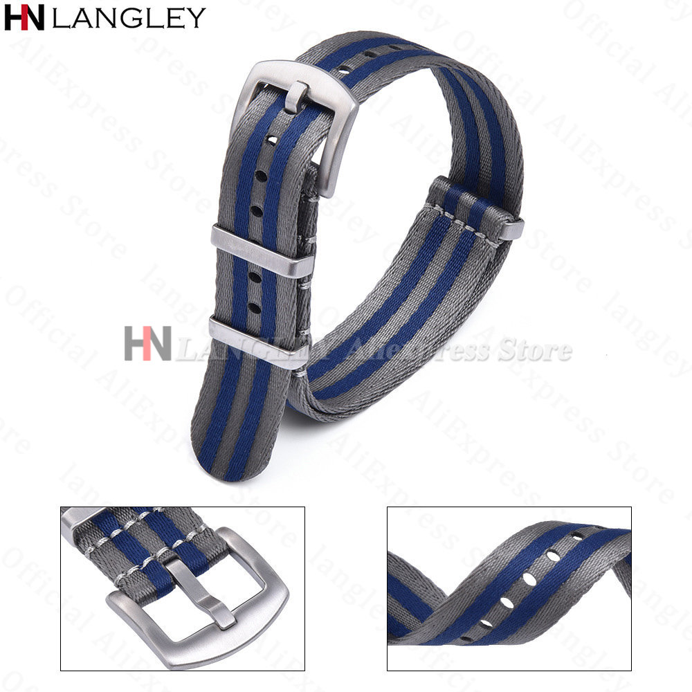 Bracelet de montre entièrement - Audemars Piguet Watch Royal Oak avis et prix